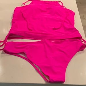 Taknkini beachsisso NEW